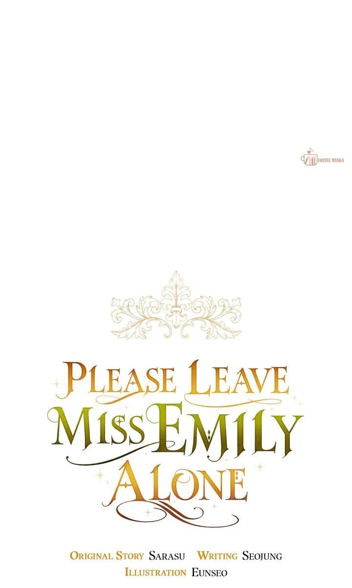 Page https://readmanhwaverse.com/images/please-leave-emily-alone/chapter-20/09.webp