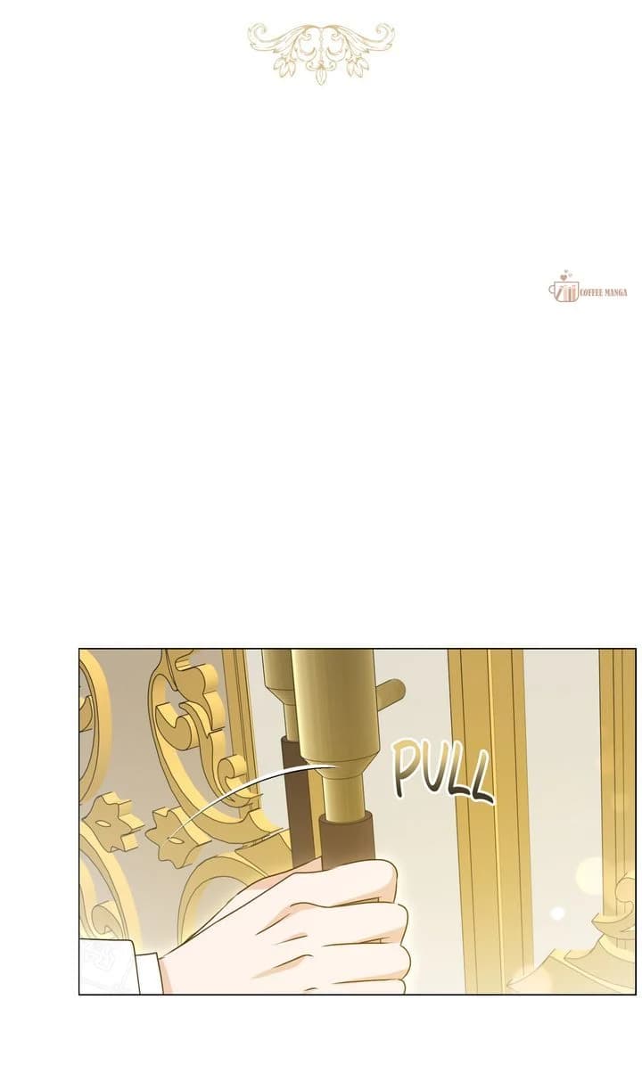 Page https://readmanhwaverse.com/images/please-leave-emily-alone/chapter-20/10.webp