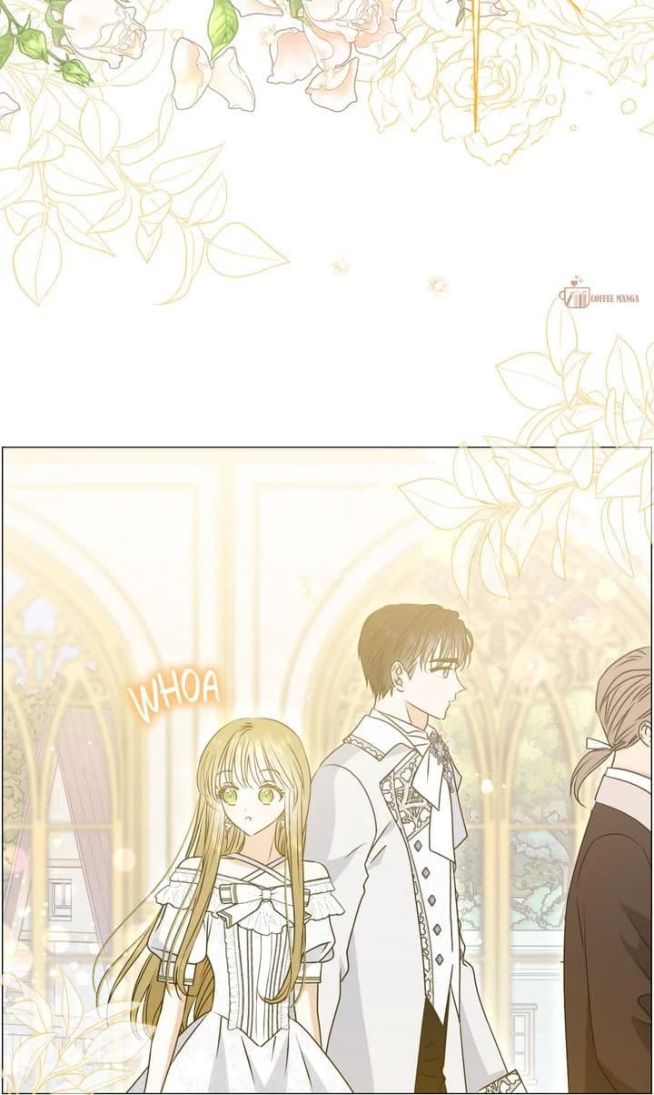 Page https://readmanhwaverse.com/images/please-leave-emily-alone/chapter-20/13.webp