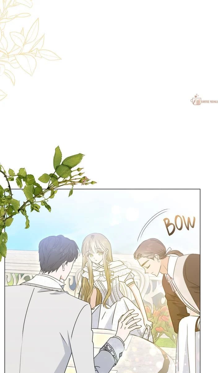 Page https://readmanhwaverse.com/images/please-leave-emily-alone/chapter-20/14.webp