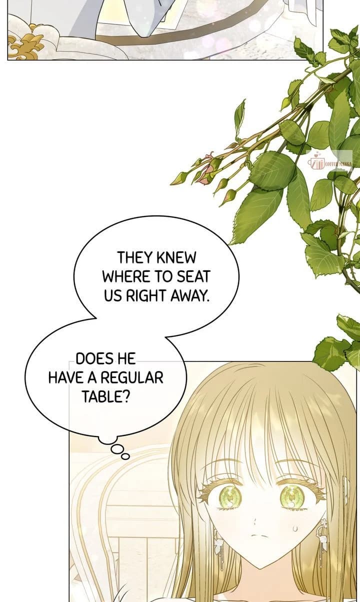 Page https://readmanhwaverse.com/images/please-leave-emily-alone/chapter-20/15.webp