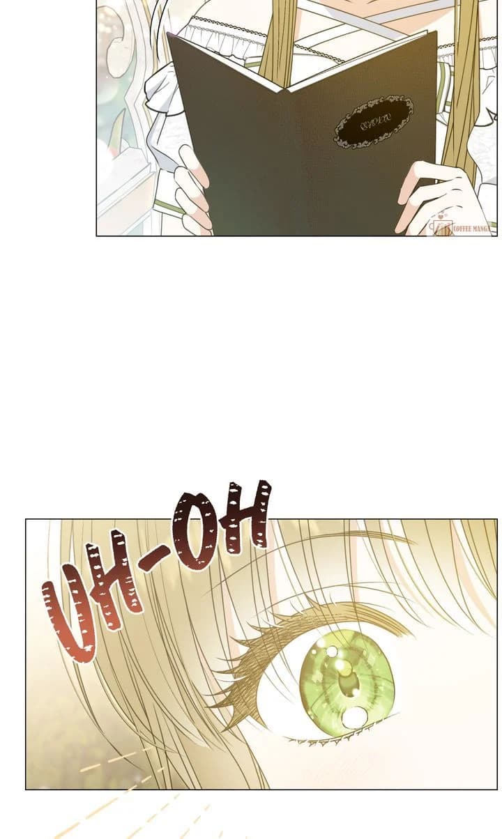 Page https://readmanhwaverse.com/images/please-leave-emily-alone/chapter-20/16.webp