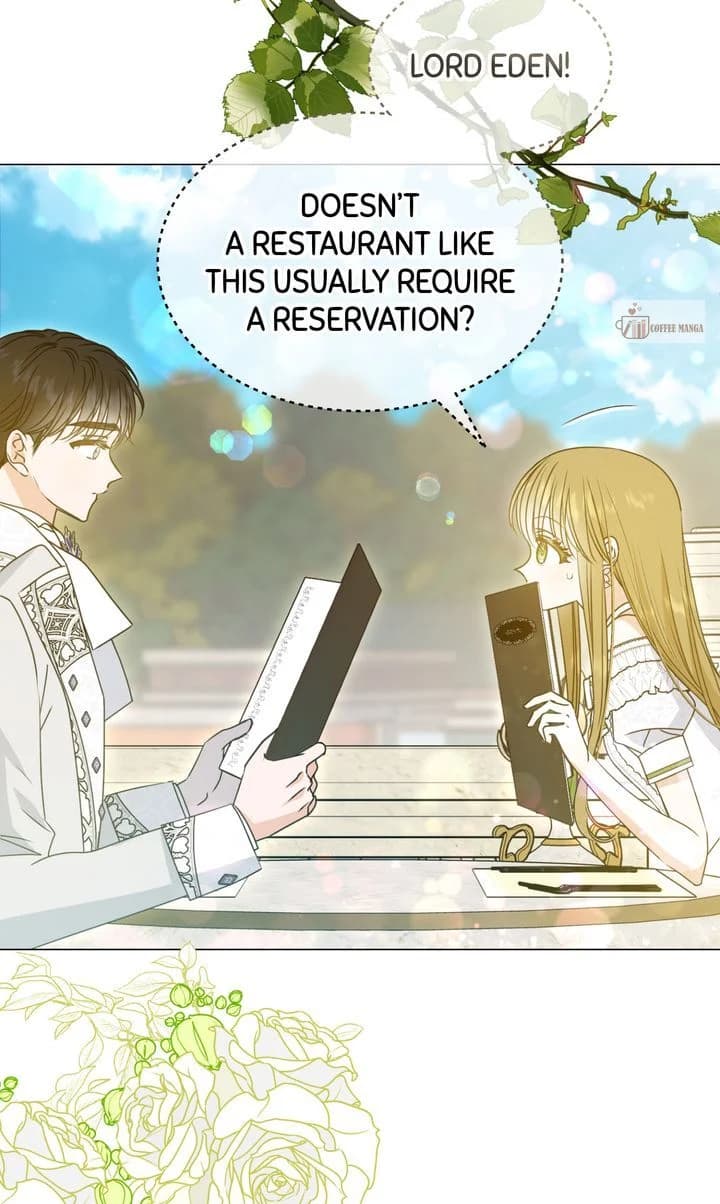 Page https://readmanhwaverse.com/images/please-leave-emily-alone/chapter-20/20.webp