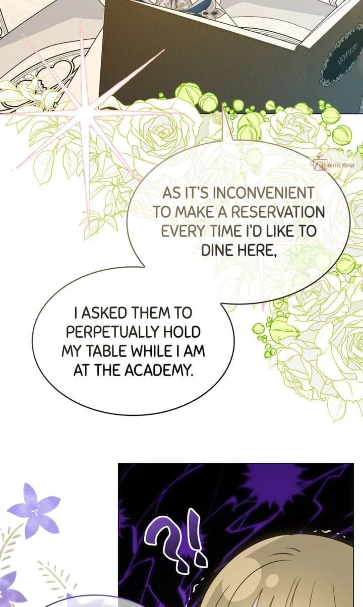Page https://readmanhwaverse.com/images/please-leave-emily-alone/chapter-20/22.webp