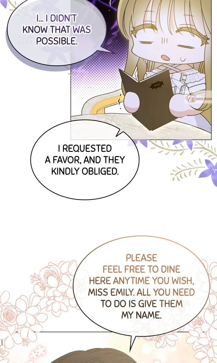 Page https://readmanhwaverse.com/images/please-leave-emily-alone/chapter-20/23.webp
