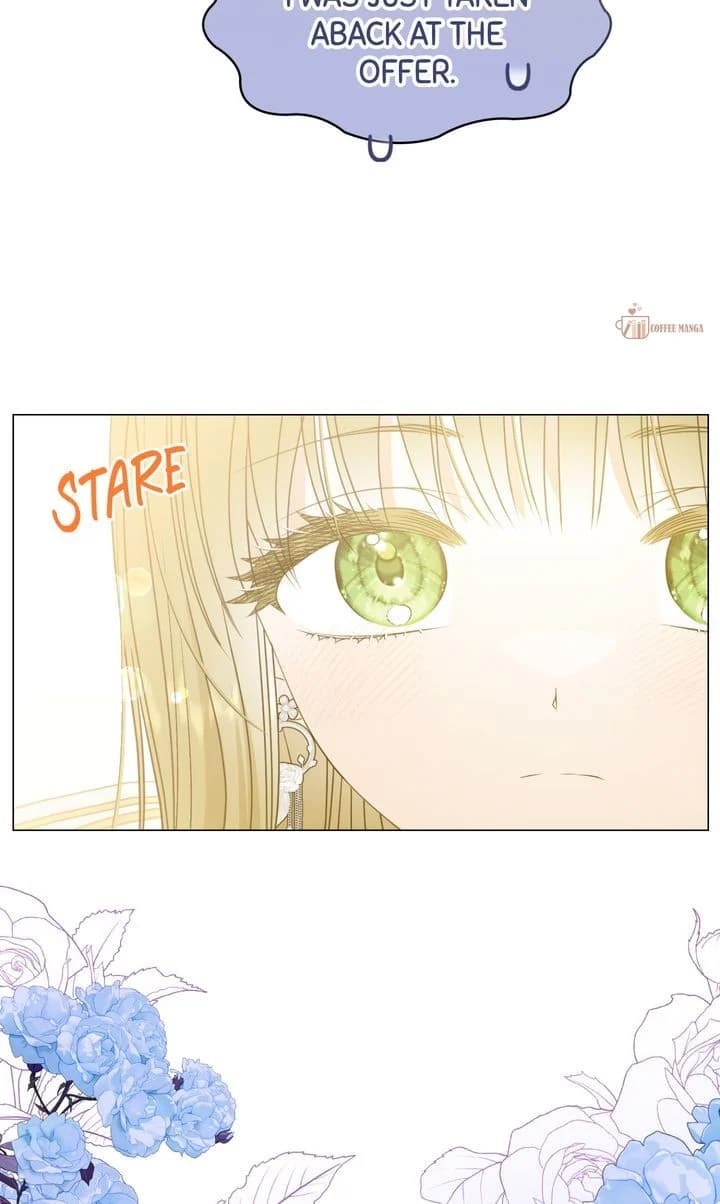 Page https://readmanhwaverse.com/images/please-leave-emily-alone/chapter-20/26.webp