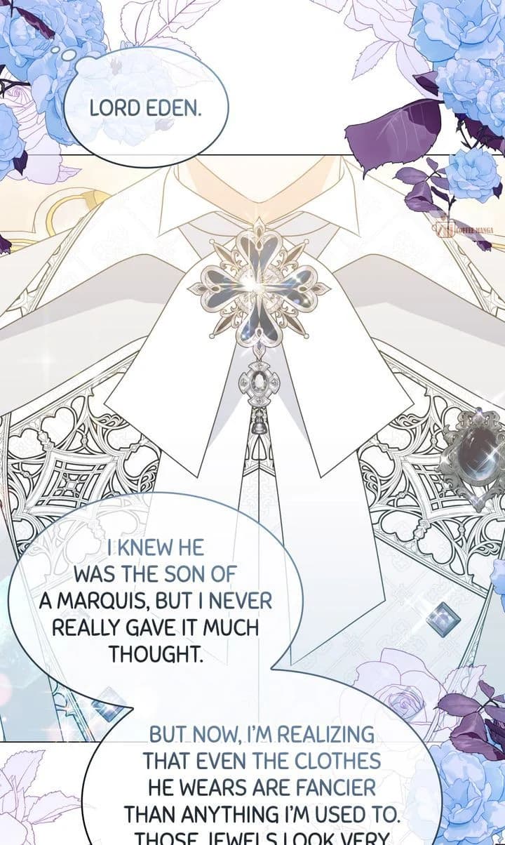 Page https://readmanhwaverse.com/images/please-leave-emily-alone/chapter-20/27.webp