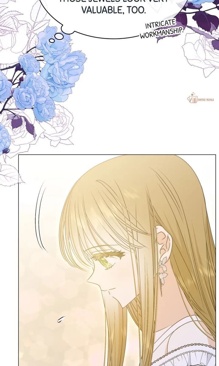 Page https://readmanhwaverse.com/images/please-leave-emily-alone/chapter-20/28.webp