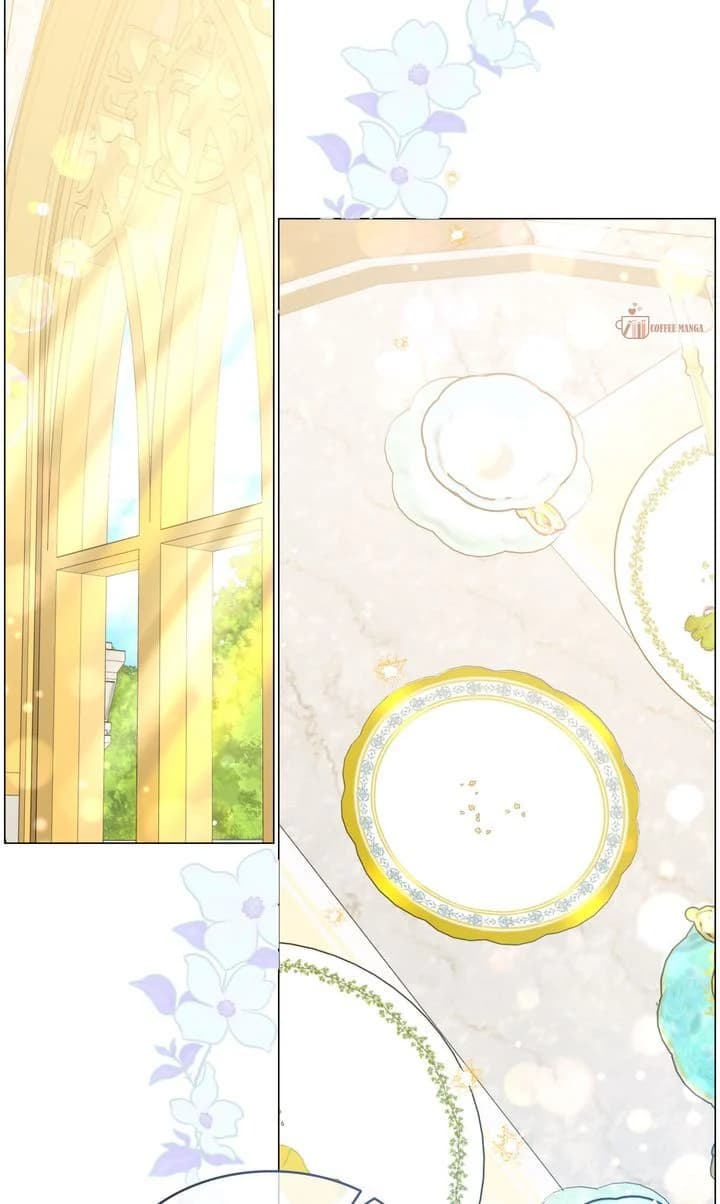 Page https://readmanhwaverse.com/images/please-leave-emily-alone/chapter-20/31.webp