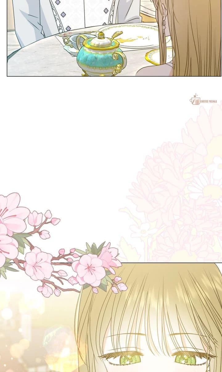 Page https://readmanhwaverse.com/images/please-leave-emily-alone/chapter-20/33.webp