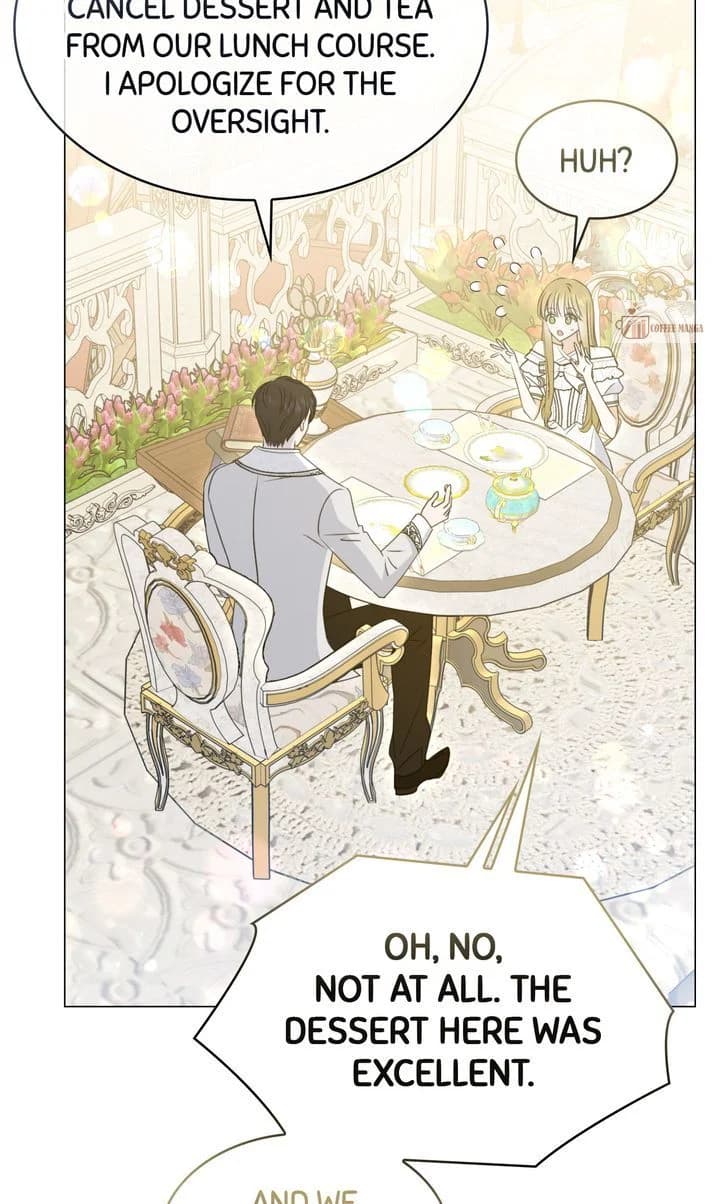 Page https://readmanhwaverse.com/images/please-leave-emily-alone/chapter-20/36.webp