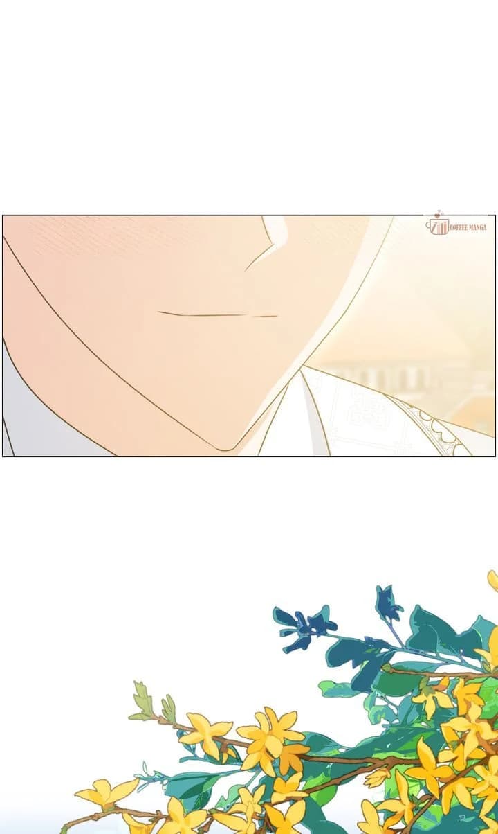 Page https://readmanhwaverse.com/images/please-leave-emily-alone/chapter-20/38.webp