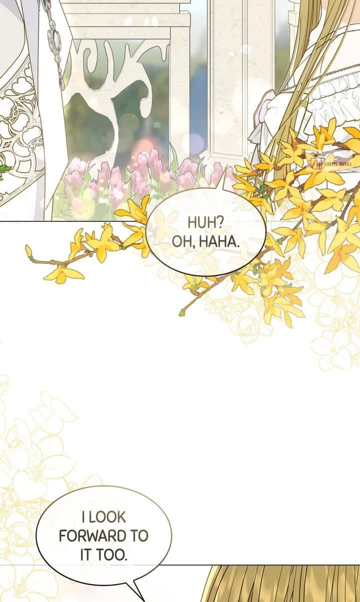 Page https://readmanhwaverse.com/images/please-leave-emily-alone/chapter-20/40.webp
