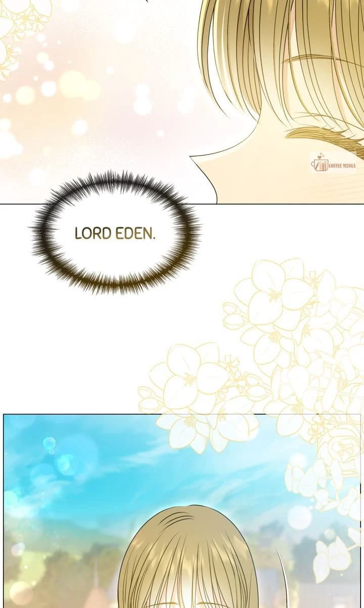 Page https://readmanhwaverse.com/images/please-leave-emily-alone/chapter-20/41.webp