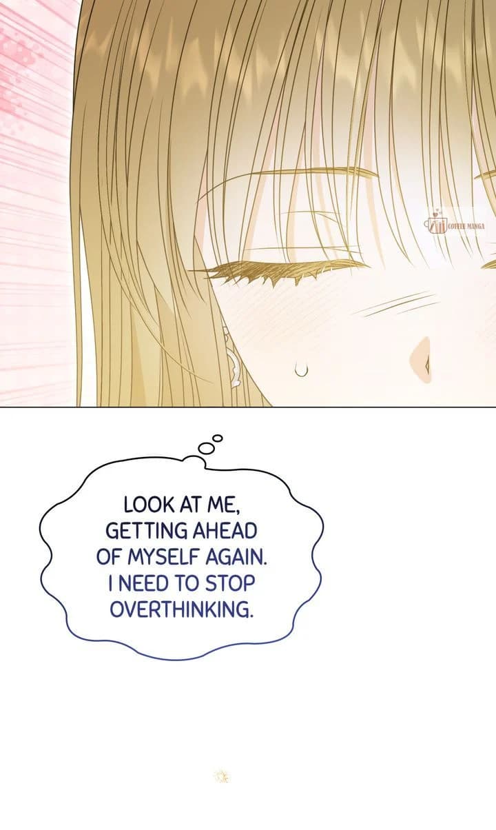Page https://readmanhwaverse.com/images/please-leave-emily-alone/chapter-20/43.webp