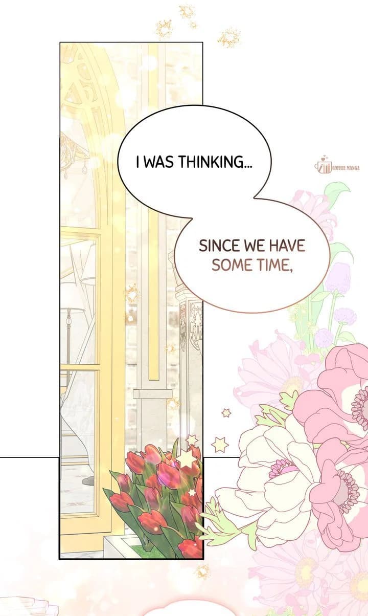 Page https://readmanhwaverse.com/images/please-leave-emily-alone/chapter-20/44.webp