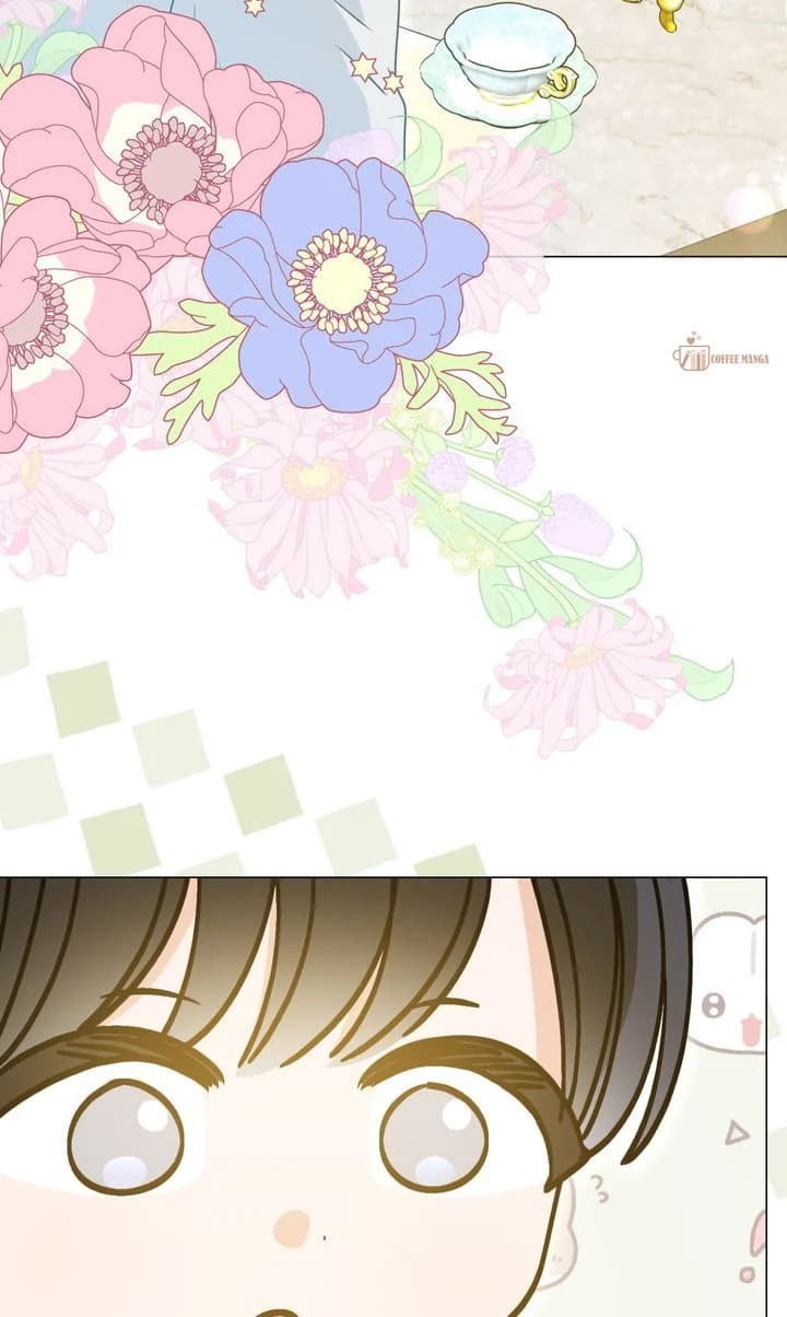 Page https://readmanhwaverse.com/images/please-leave-emily-alone/chapter-20/46.webp
