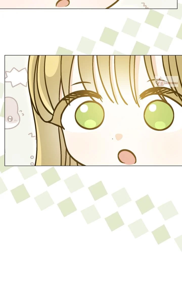 Page https://readmanhwaverse.com/images/please-leave-emily-alone/chapter-20/47.webp