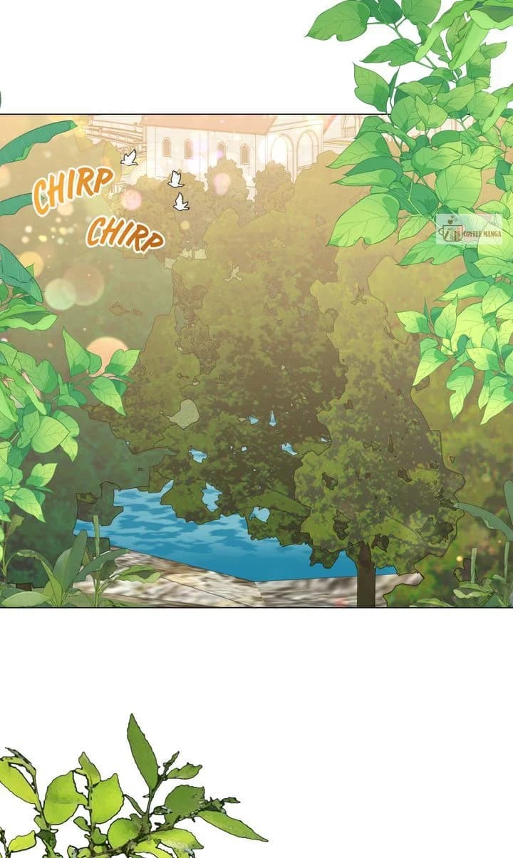 Page https://readmanhwaverse.com/images/please-leave-emily-alone/chapter-20/50.webp