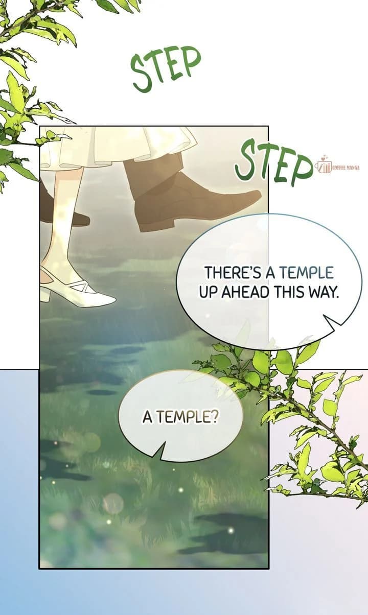 Page https://readmanhwaverse.com/images/please-leave-emily-alone/chapter-20/51.webp