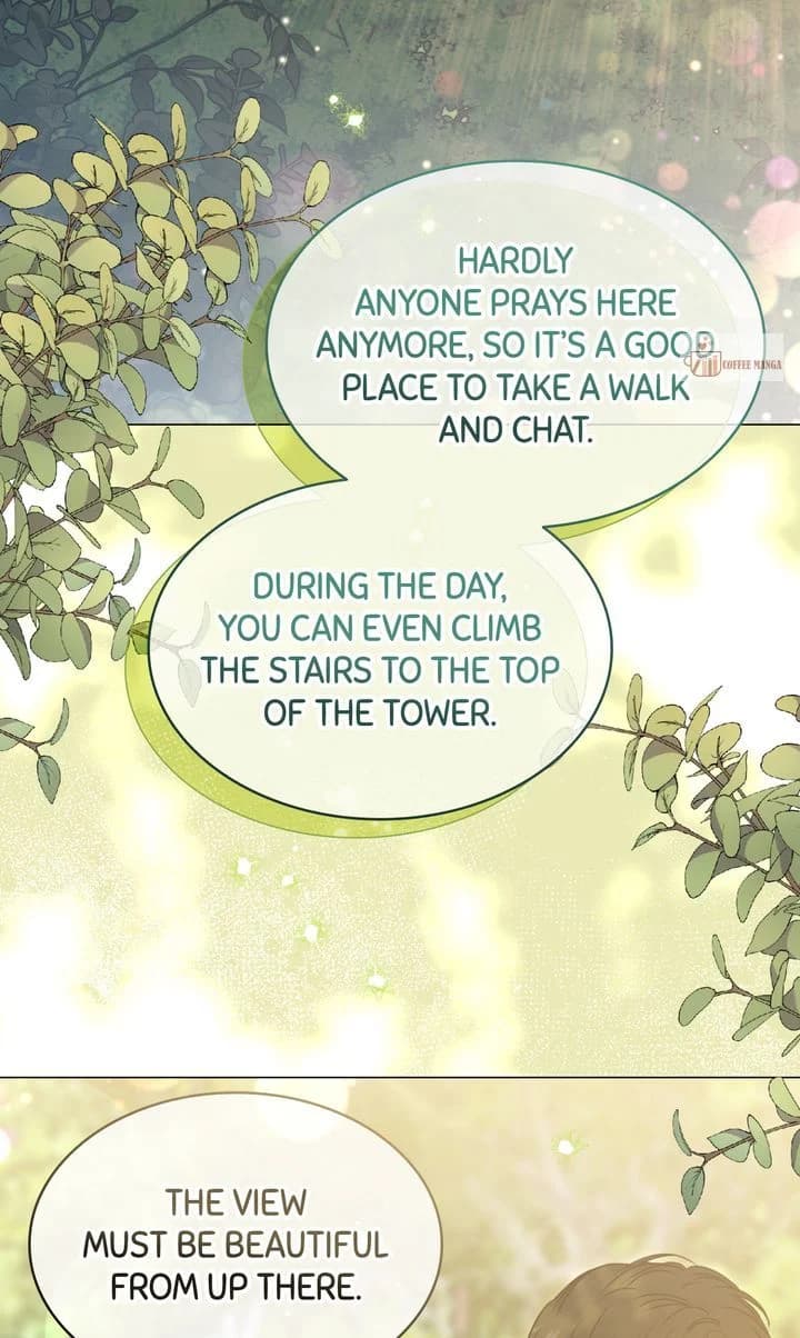 Page https://readmanhwaverse.com/images/please-leave-emily-alone/chapter-20/53.webp