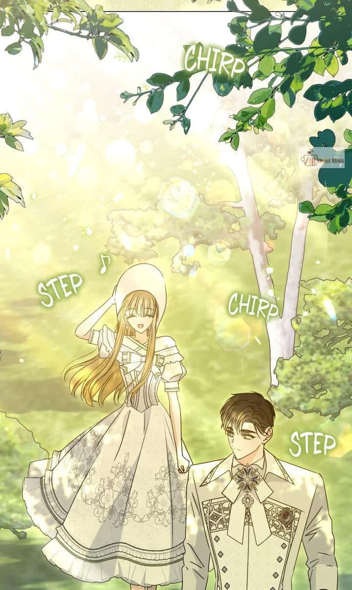 Page https://readmanhwaverse.com/images/please-leave-emily-alone/chapter-20/55.webp