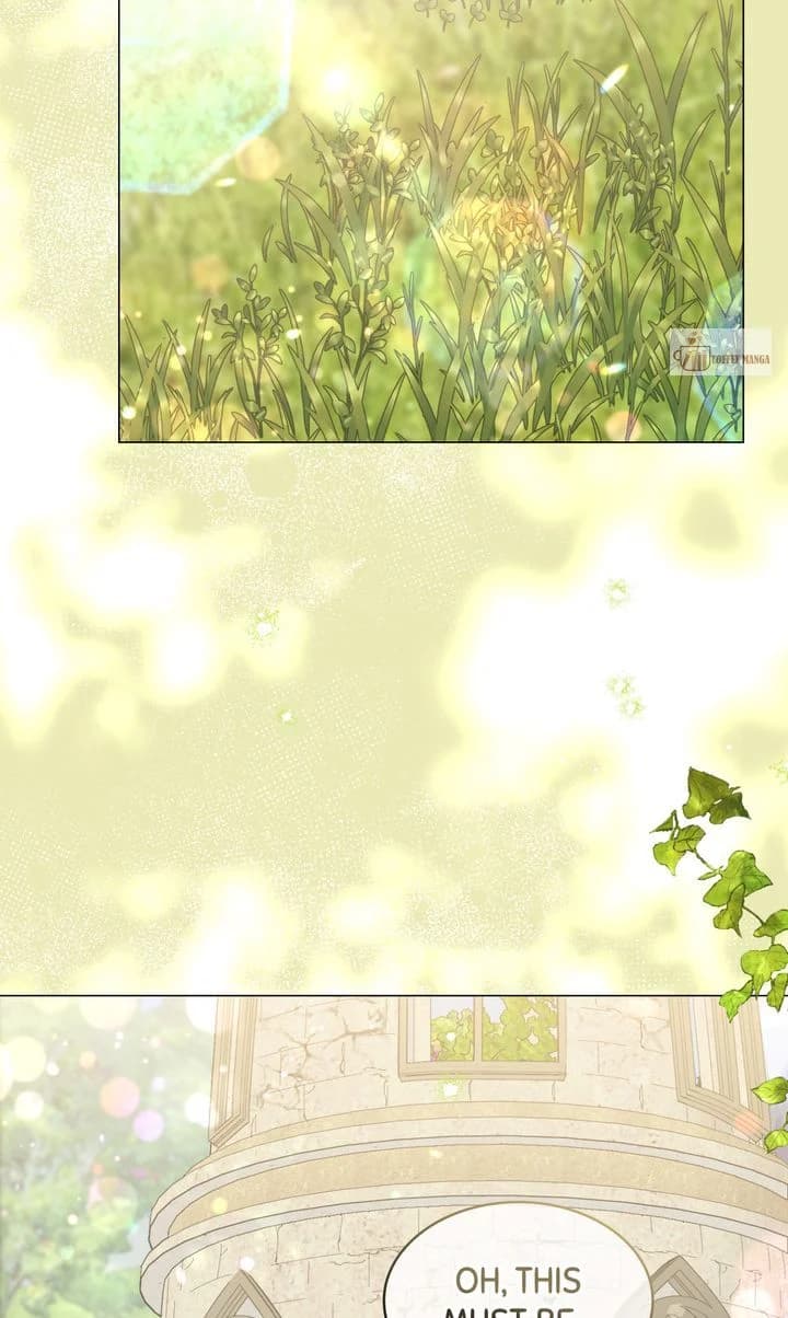 Page https://readmanhwaverse.com/images/please-leave-emily-alone/chapter-20/57.webp