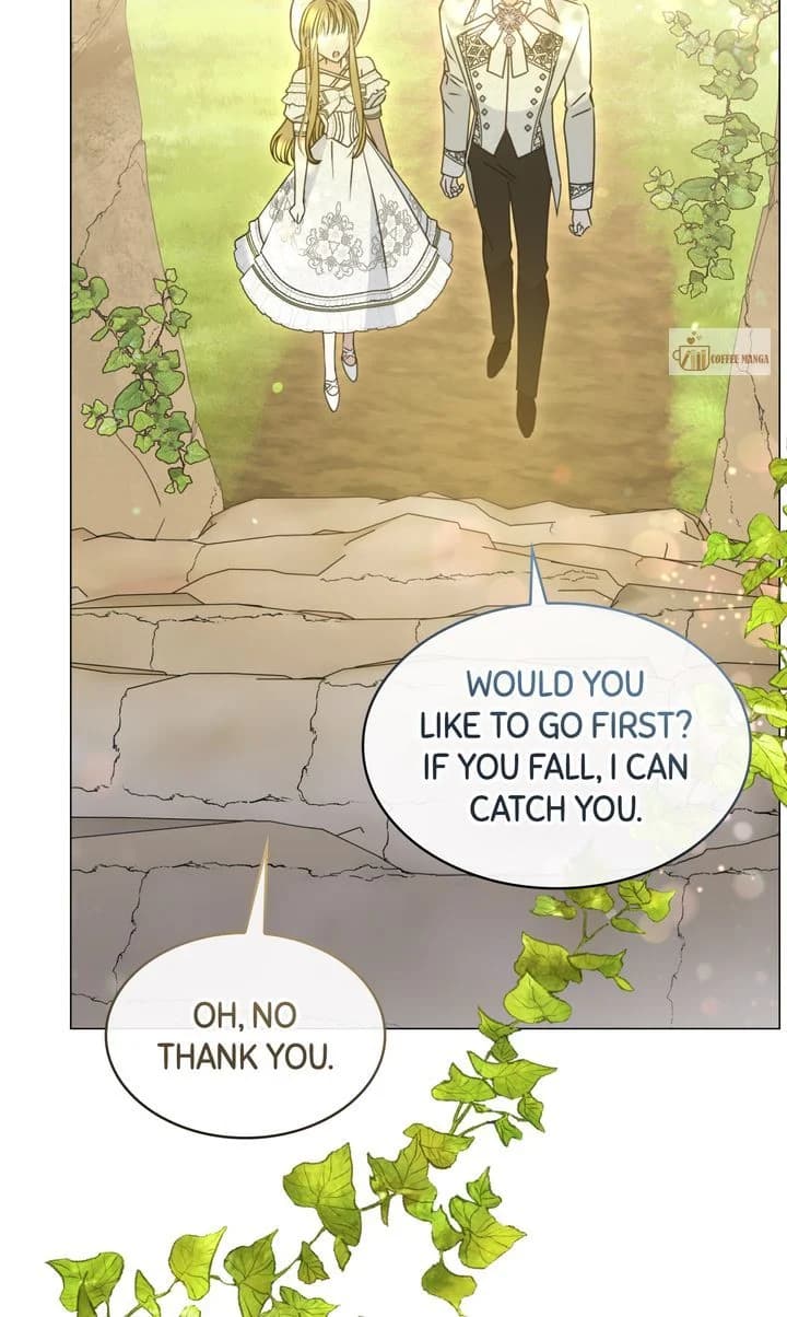 Page https://readmanhwaverse.com/images/please-leave-emily-alone/chapter-20/59.webp