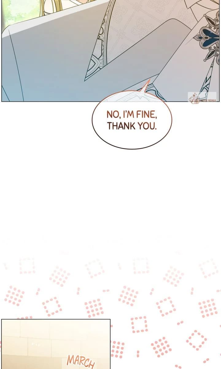 Page https://readmanhwaverse.com/images/please-leave-emily-alone/chapter-20/64.webp