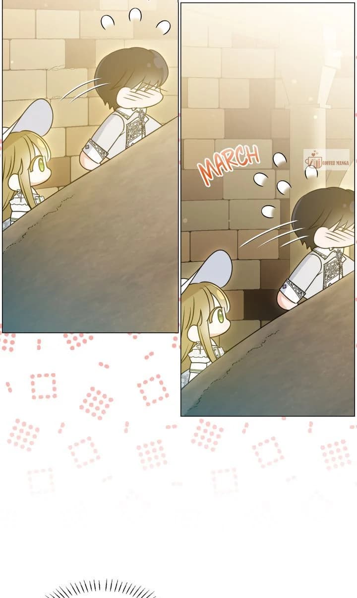 Page https://readmanhwaverse.com/images/please-leave-emily-alone/chapter-20/65.webp