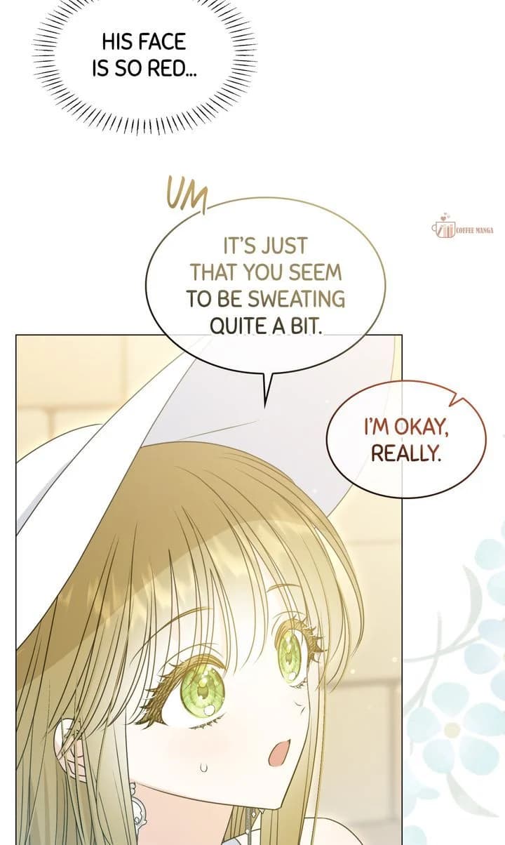 Page https://readmanhwaverse.com/images/please-leave-emily-alone/chapter-20/66.webp