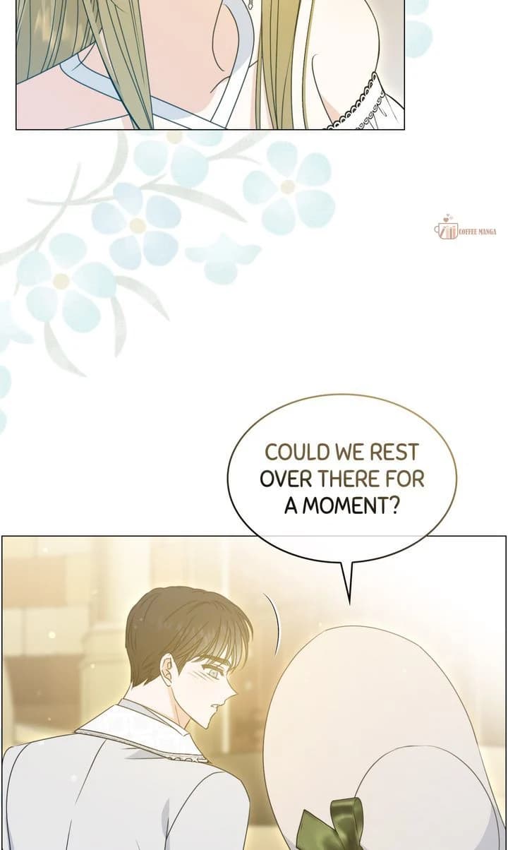 Page https://readmanhwaverse.com/images/please-leave-emily-alone/chapter-20/67.webp