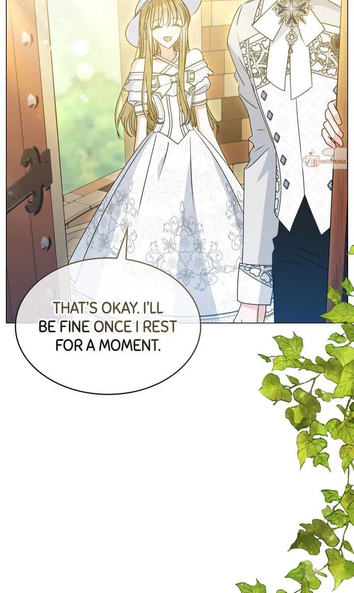 Page https://readmanhwaverse.com/images/please-leave-emily-alone/chapter-20/69.webp