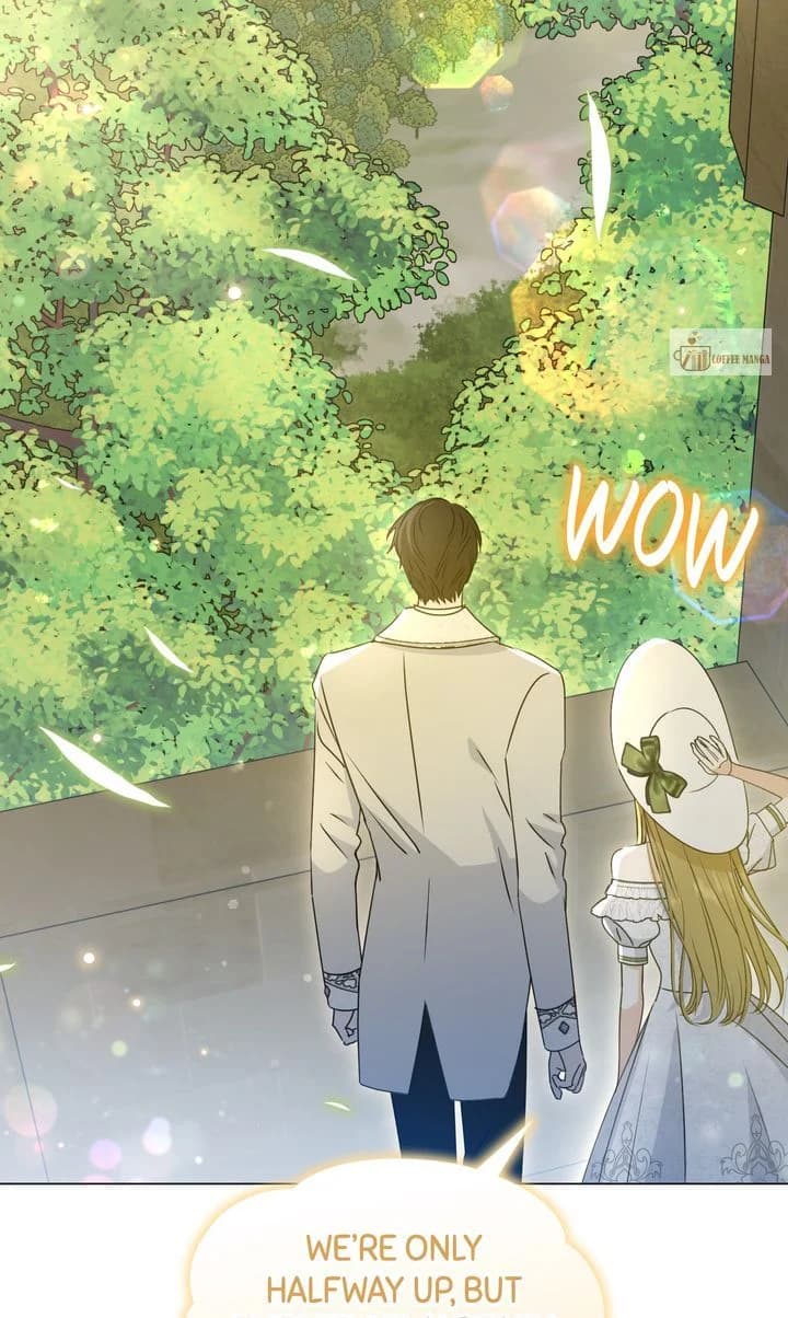 Page https://readmanhwaverse.com/images/please-leave-emily-alone/chapter-20/72.webp