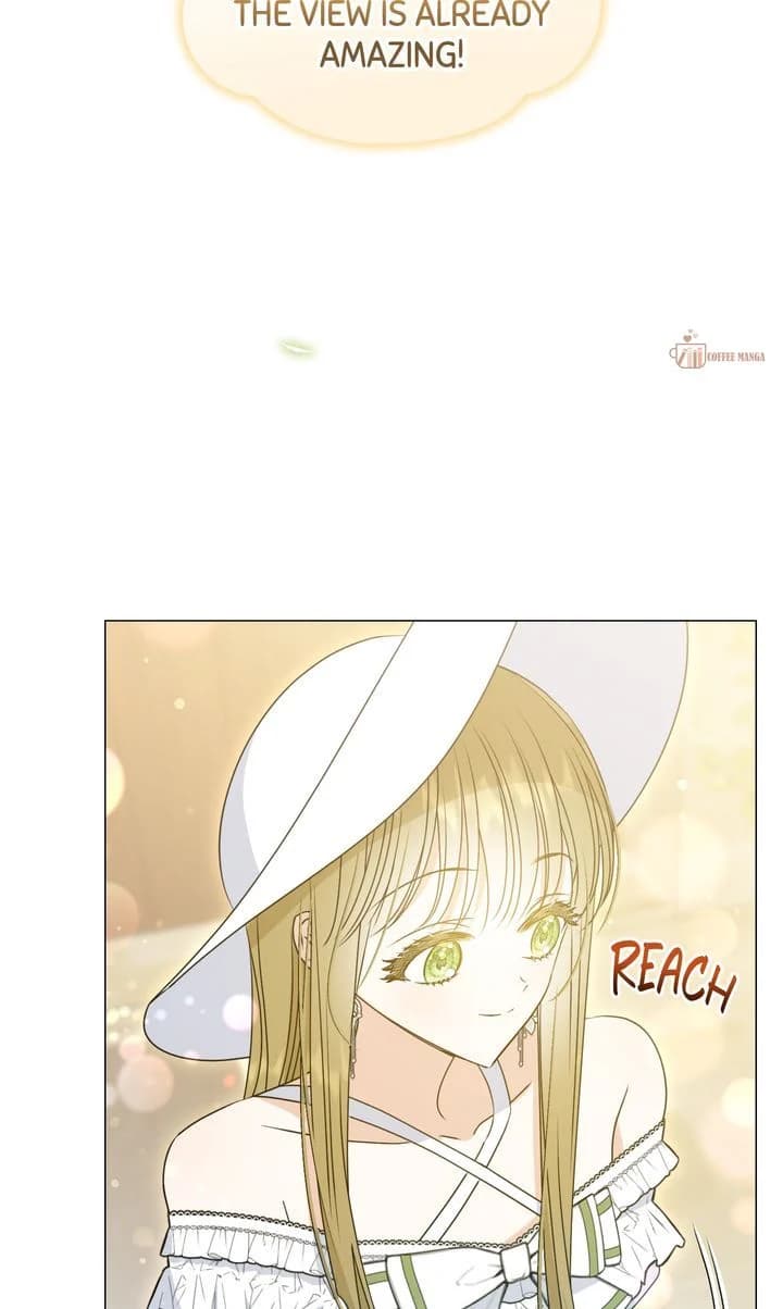 Page https://readmanhwaverse.com/images/please-leave-emily-alone/chapter-20/73.webp
