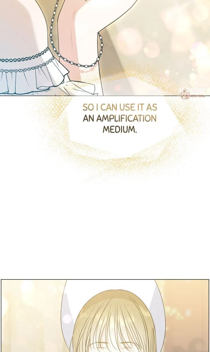 Page https://readmanhwaverse.com/images/please-leave-emily-alone/chapter-20/75.webp