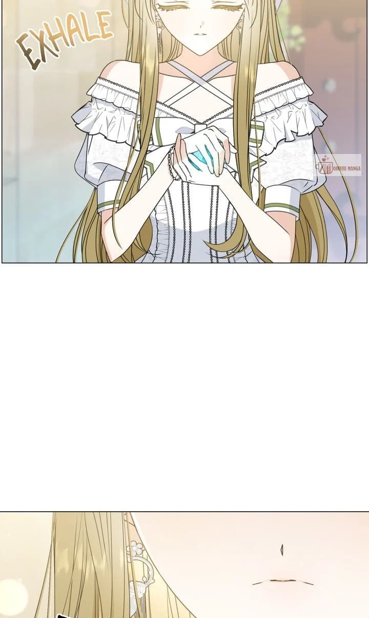 Page https://readmanhwaverse.com/images/please-leave-emily-alone/chapter-20/76.webp