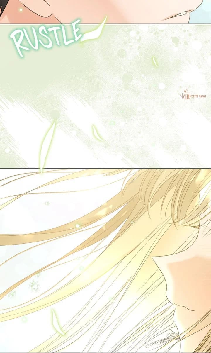Page https://readmanhwaverse.com/images/please-leave-emily-alone/chapter-20/80.webp