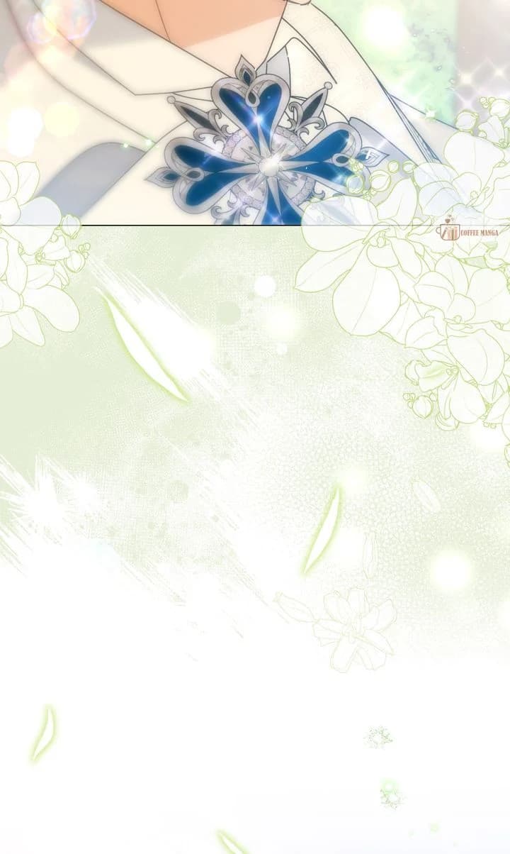 Page https://readmanhwaverse.com/images/please-leave-emily-alone/chapter-20/85.webp