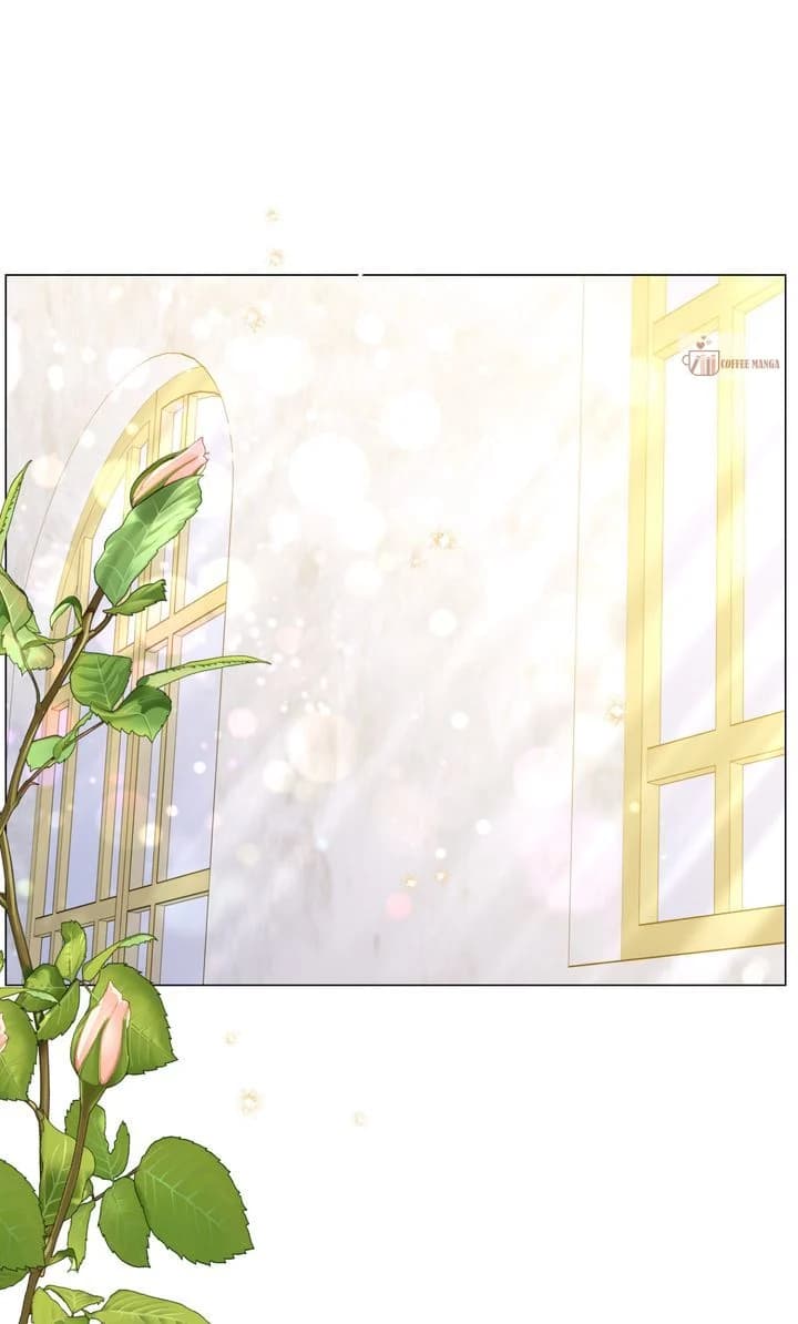 Page https://readmanhwaverse.com/images/please-leave-emily-alone/chapter-21/01.webp