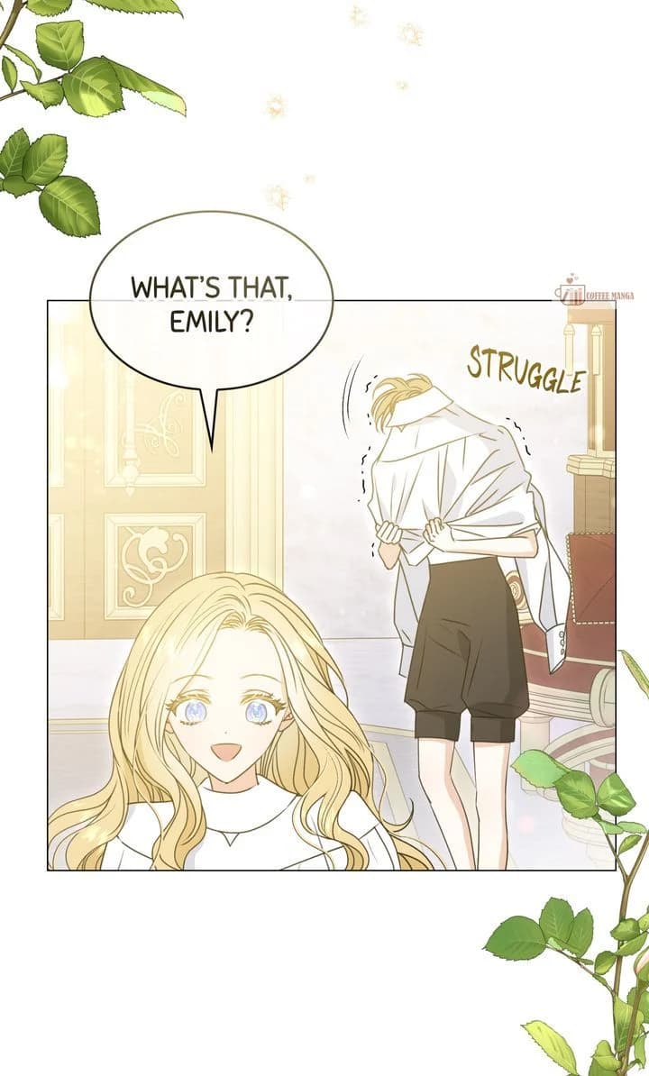Page https://readmanhwaverse.com/images/please-leave-emily-alone/chapter-21/02.webp