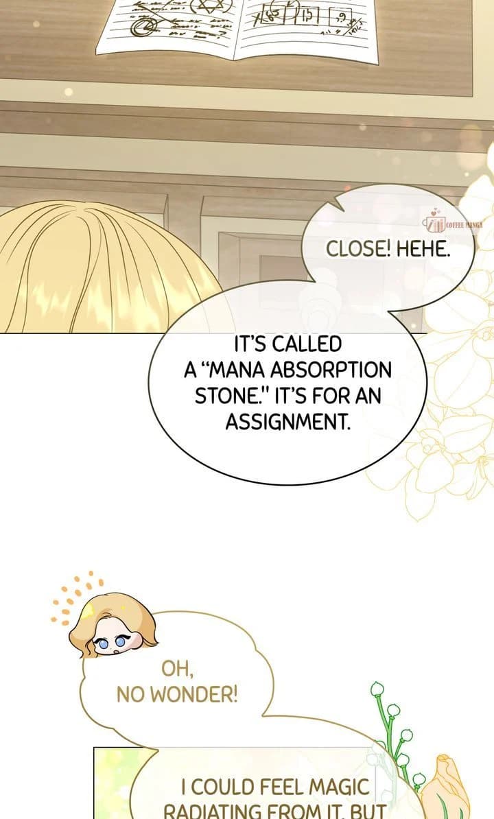 Page https://readmanhwaverse.com/images/please-leave-emily-alone/chapter-21/05.webp