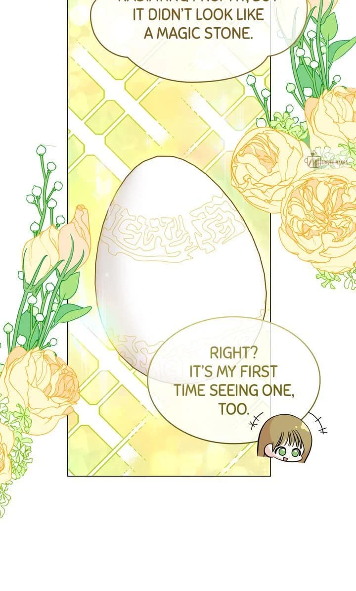 Page https://readmanhwaverse.com/images/please-leave-emily-alone/chapter-21/06.webp