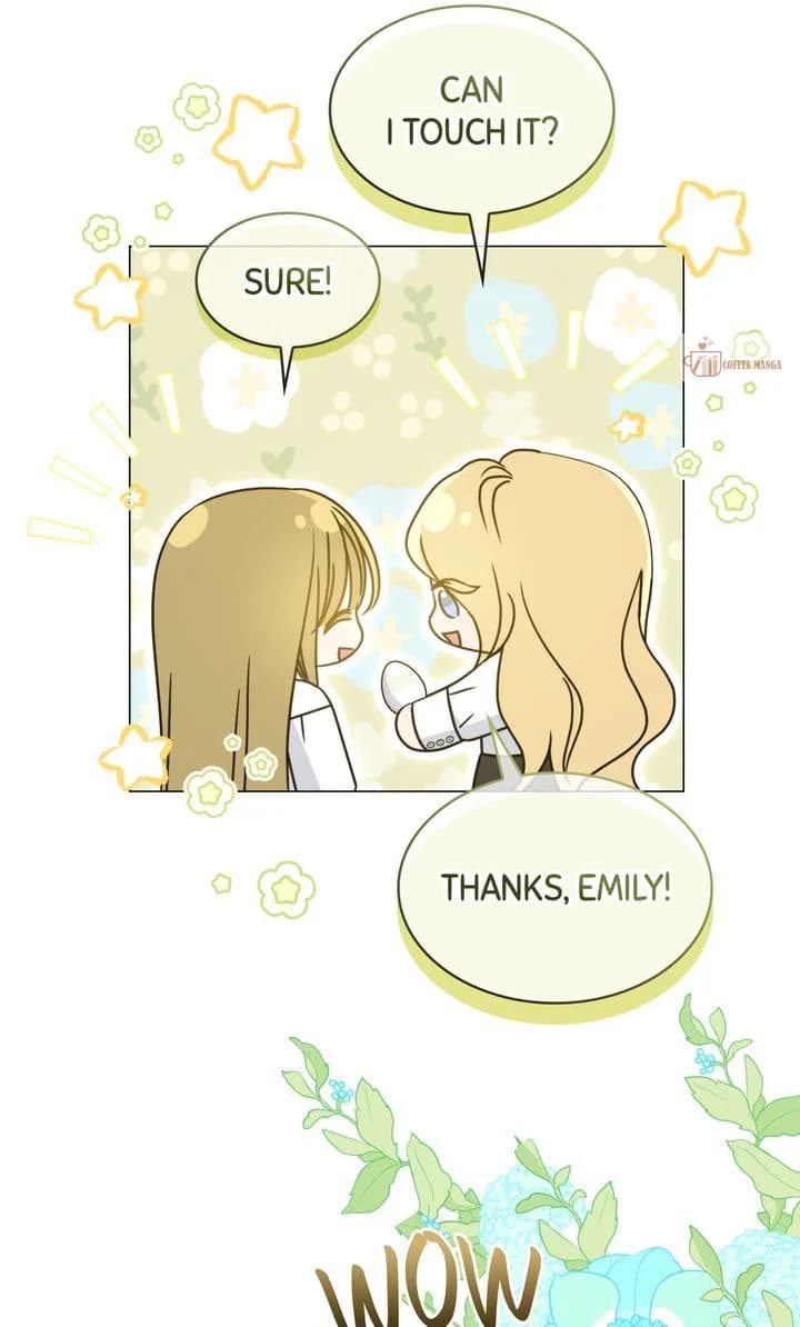 Page https://readmanhwaverse.com/images/please-leave-emily-alone/chapter-21/07.webp