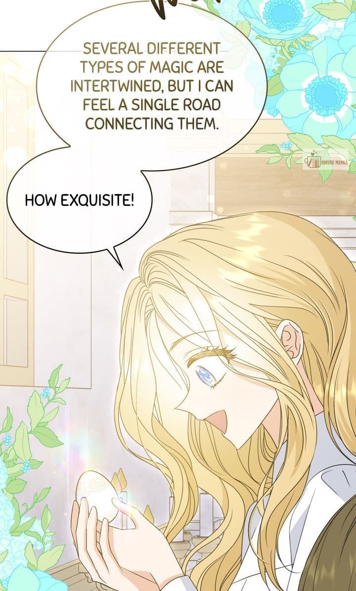 Page https://readmanhwaverse.com/images/please-leave-emily-alone/chapter-21/08.jpg