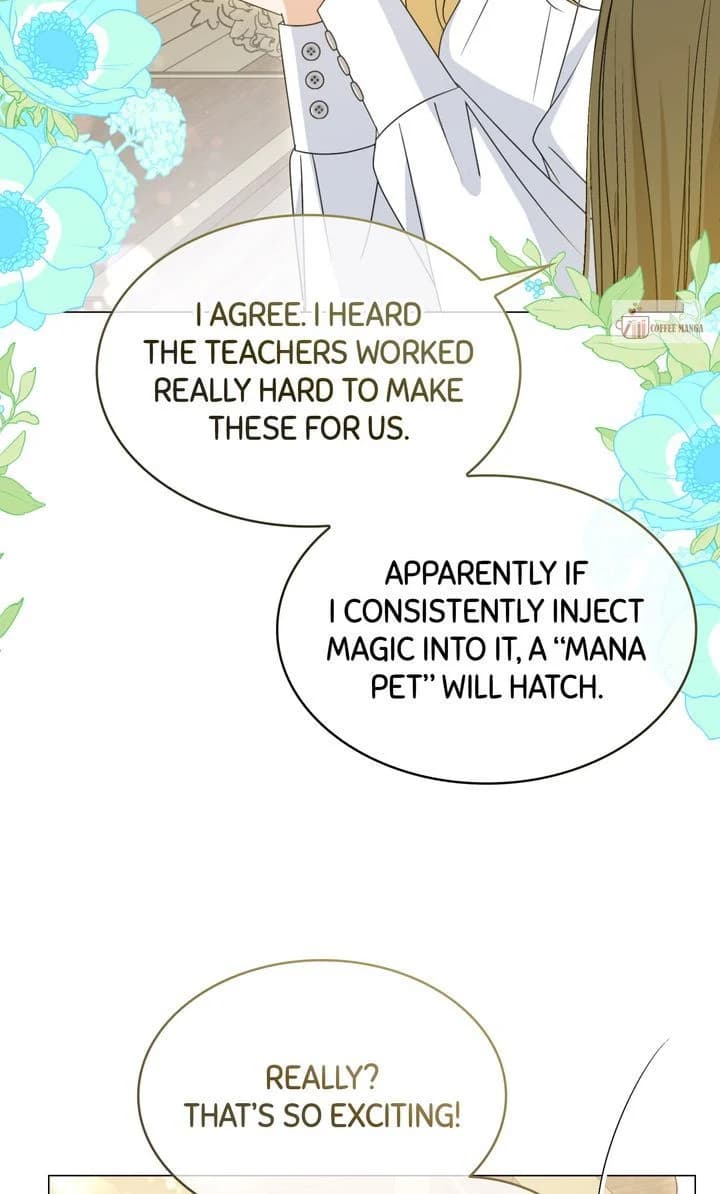 Page https://readmanhwaverse.com/images/please-leave-emily-alone/chapter-21/09.webp