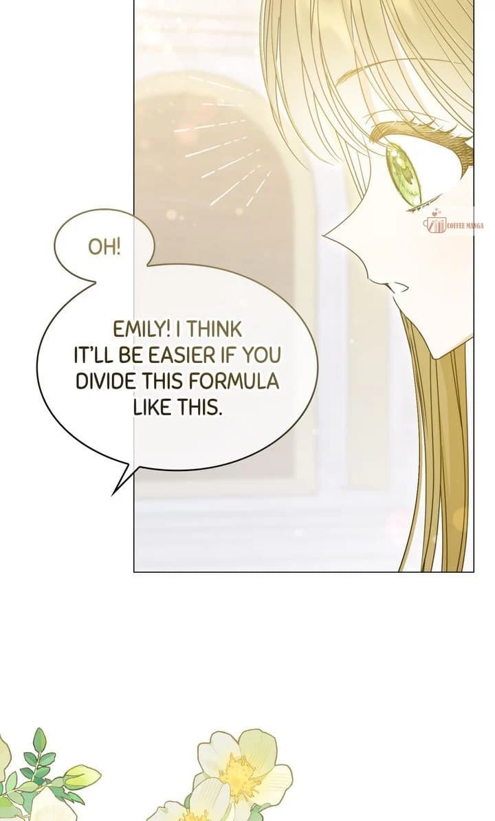 Page https://readmanhwaverse.com/images/please-leave-emily-alone/chapter-21/12.webp