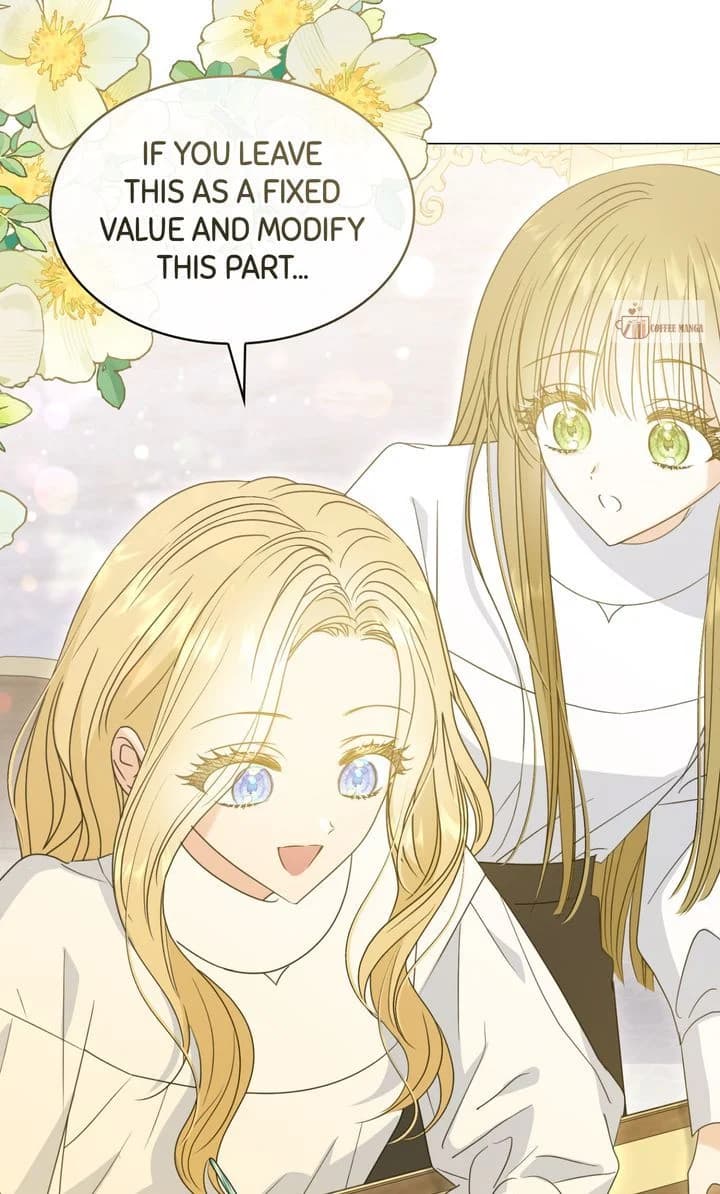 Page https://readmanhwaverse.com/images/please-leave-emily-alone/chapter-21/13.webp