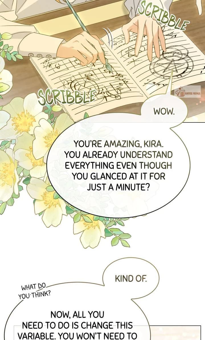 Page https://readmanhwaverse.com/images/please-leave-emily-alone/chapter-21/14.webp