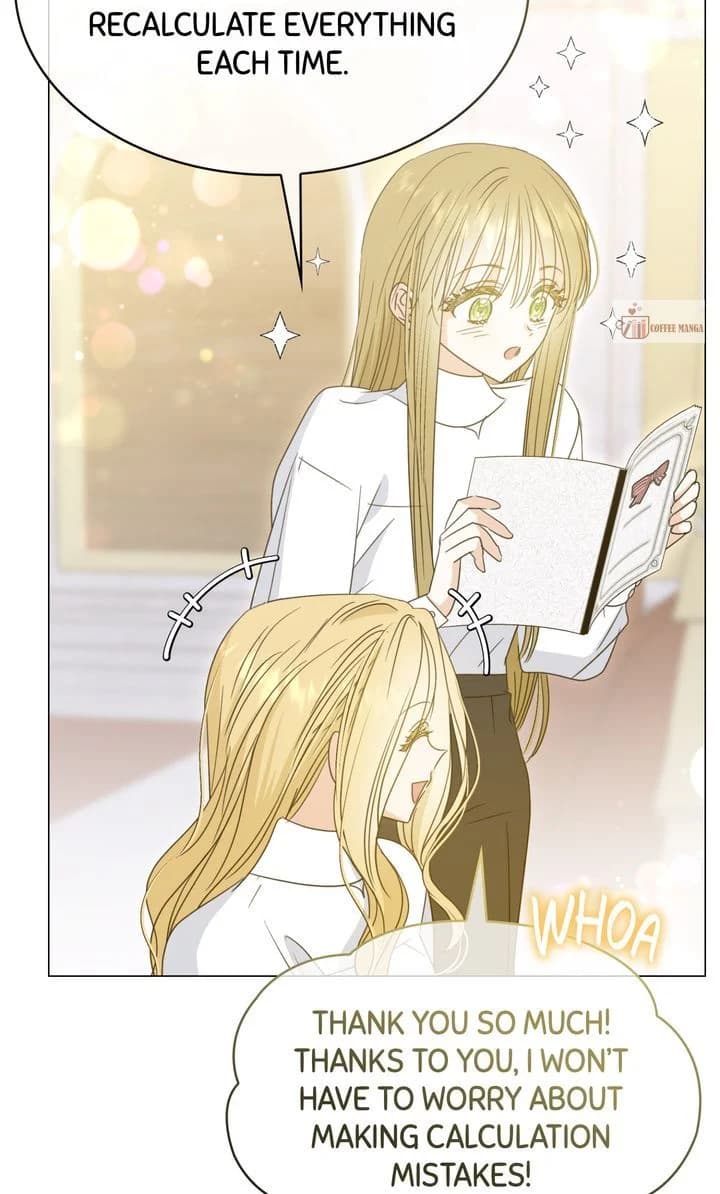 Page https://readmanhwaverse.com/images/please-leave-emily-alone/chapter-21/15.webp